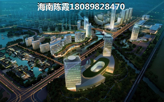 河池房价2025是涨是跌？