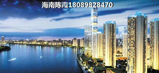 佳龙美墅湖文化旅游城阳光绿景房子还能不能买？