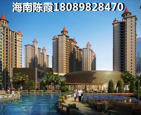 文昌东郊椰林总体规划（文昌房价怎么样）