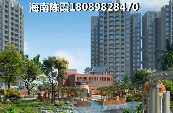 同人·湘海城商铺纸得touzi吗？