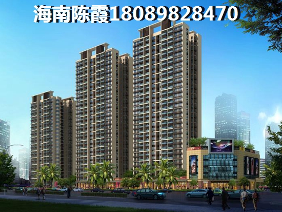 全塑料眼镜框架