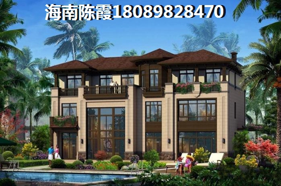 湛江各地区房价排名
