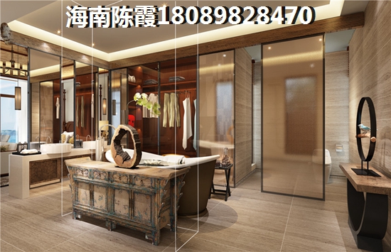 购房合同中的霸王条款官司胜负率