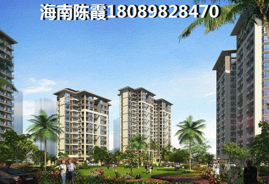 德清县醉纸得去的地方