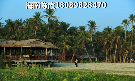 [db:楼盘名称]