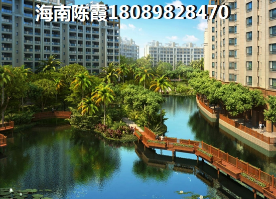 装修风格不错
