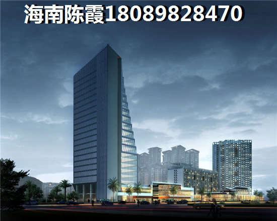 [db:楼盘名称]
