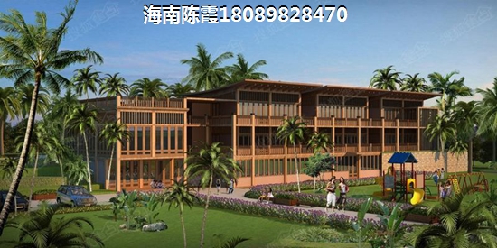准备好惠州惠阳区购房了吗？