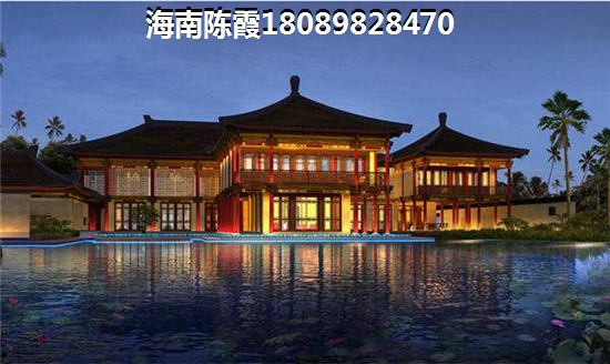晕头转向的什么意思
