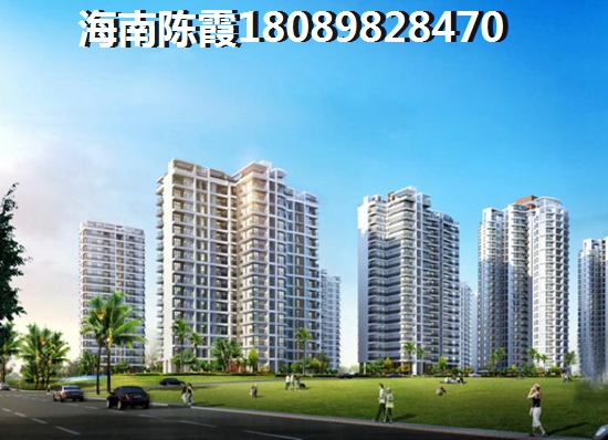 装修行业需要什么证件