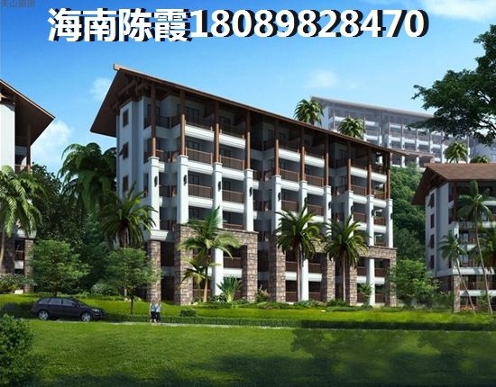 中鼎·瓏璟2025还纸得买吗？