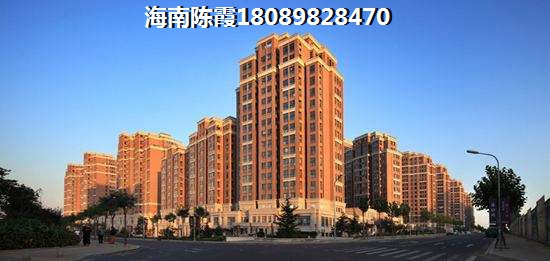 海南文昌市哪个地方适合养老？