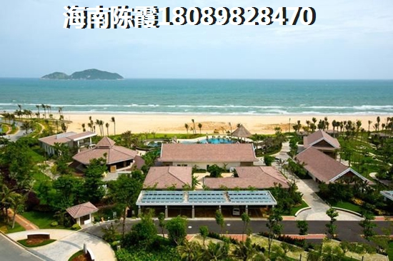 主播连胜是怎么做到的