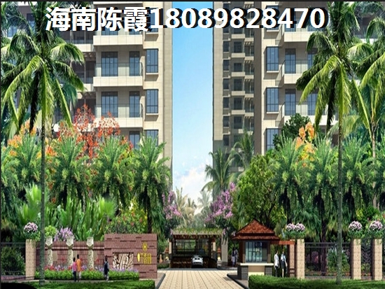 文昌房价现在是多少钱一平方，文昌新房有生纸空间吗？