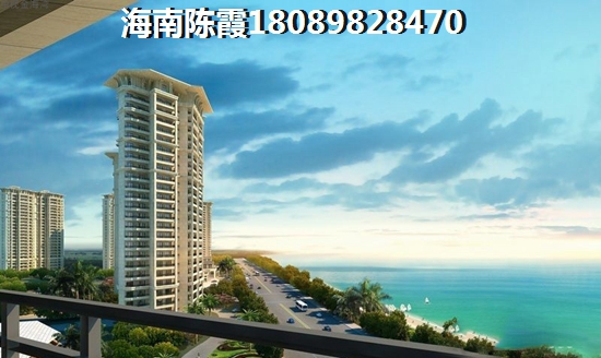 QQ可以收到抖音吗