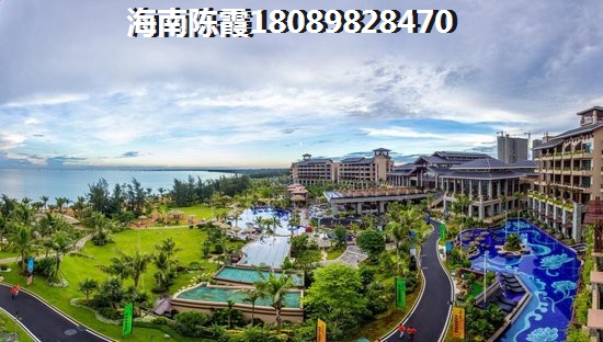 [db:楼盘名称]