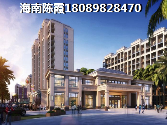 同创碧海城北苑蓝色假日为何深受“候鸟”追捧？
