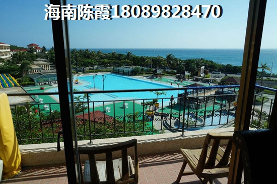 海南文昌怎么看小区房价