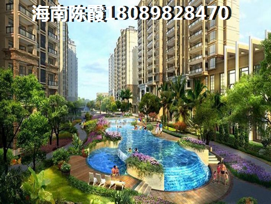 文昌月亮湾哪里二手房便宜适合过冬，文昌月亮湾二手房性价比分析~