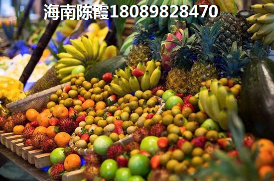 文昌时代新城有生纸空间吗？时代新城楼盘详情及售楼电话~