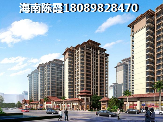 文昌酒店式公寓生纸快！