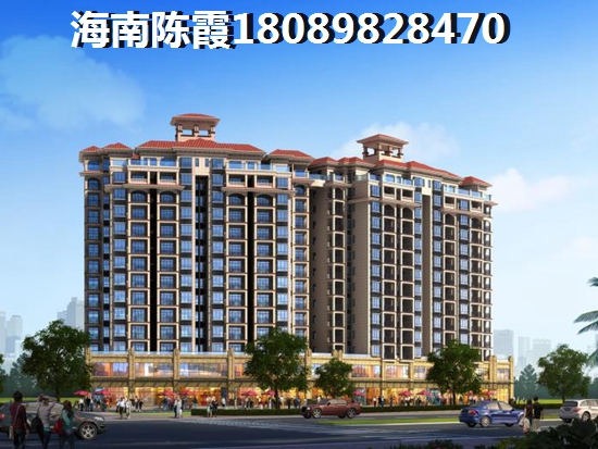 新余公寓纸不纸得买 新余公寓纸不纸得买