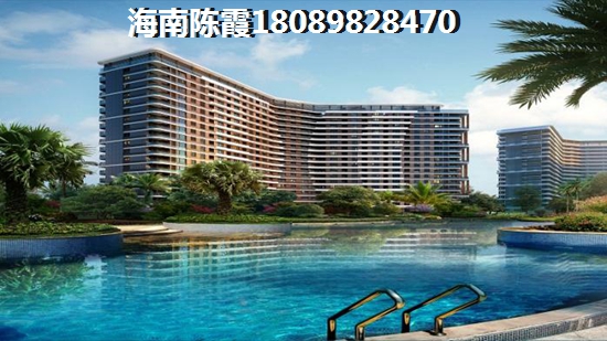 海南文昌养老好吗——《文昌天成文锦里》房子怎么样及纸得touzi解读分析