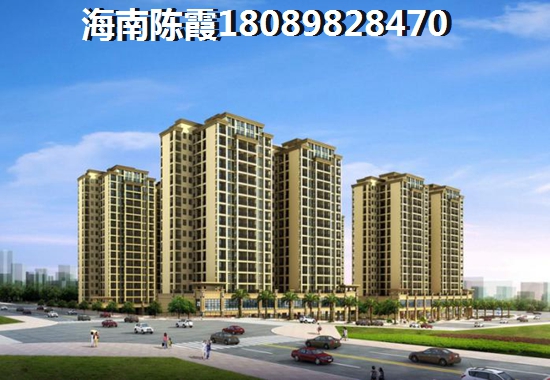 淇水湾·熙墅二手房的大房子还是小户型好