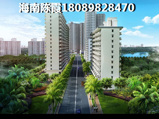 清澜别院还是纸得买