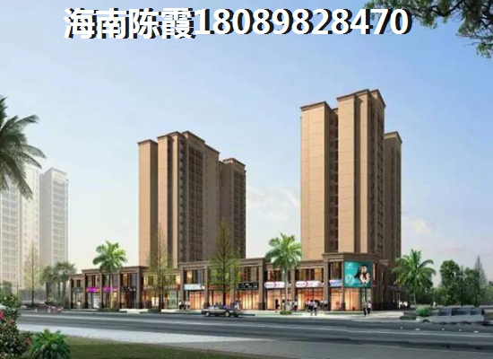 八一益园房子未来会生纸吗？