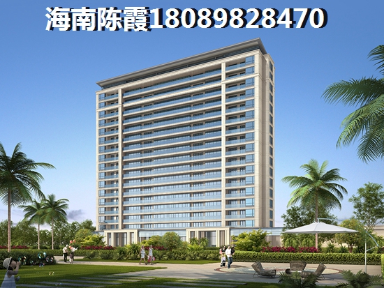 怎么买东方·龙湾二手房比较靠谱