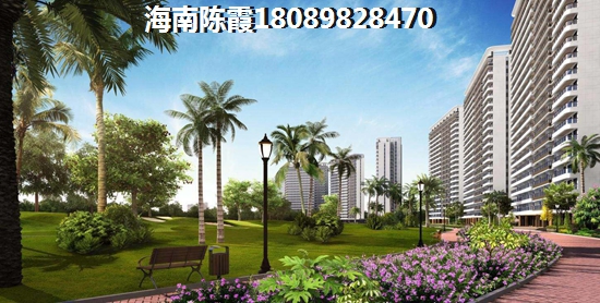 打算在海南文昌购房哪里的便宜？