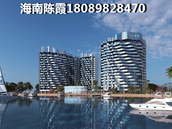 文昌房子还可以买吗