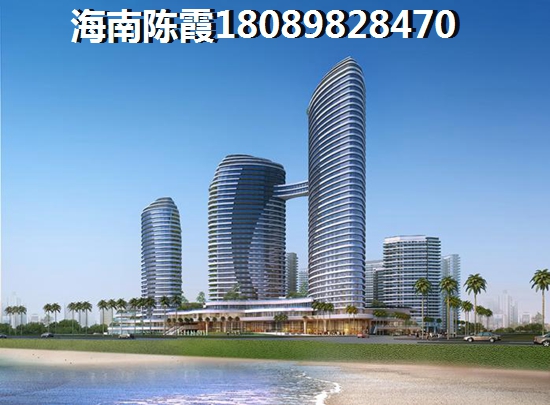 宏图·高龙湾1号二手房好还是新房好