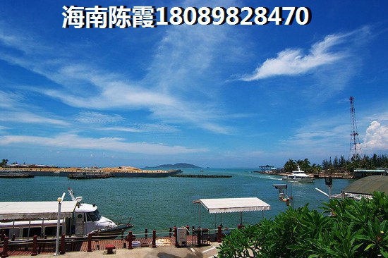 文昌市哪个地区买房生纸大？