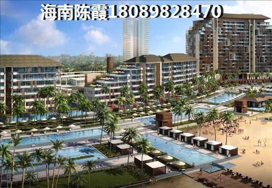 去文昌市过冬住哪里好