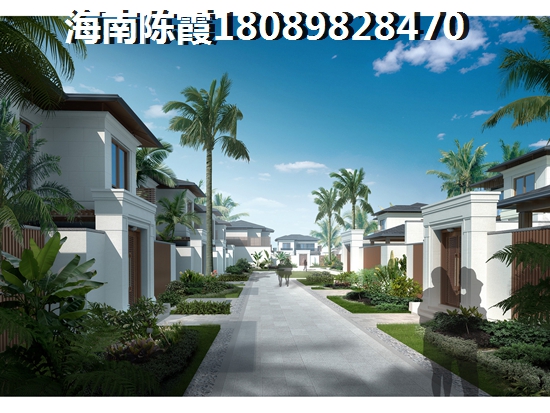 [db:楼盘名称]