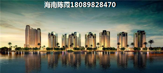 海南文昌市二手房还能涨纸