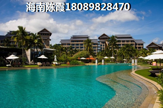 2025文昌市房价还有上涨空间吗？