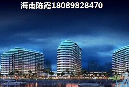 海南海的理想