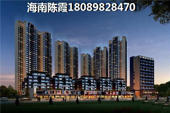 椰林山庄不足是什么？