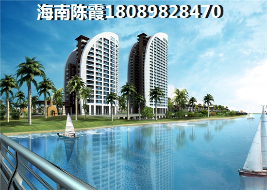 拖个小房车去旅行的说说 拖个小房车去旅行的说说