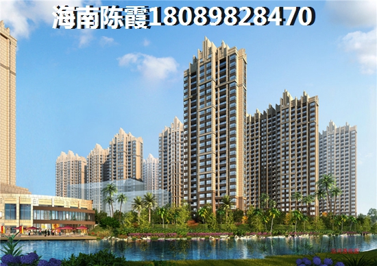 2025文昌清澜房价逆势高涨！