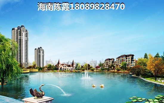 鼎胜月亮湾交房时间有可能提前吗？