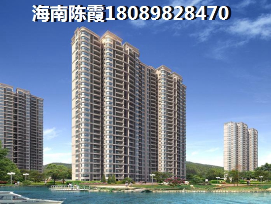 为什么北方人养老选择同业天海紫贝三期？