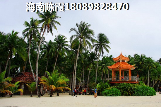同创碧海城北苑蓝色假日近期的房价怎样了？