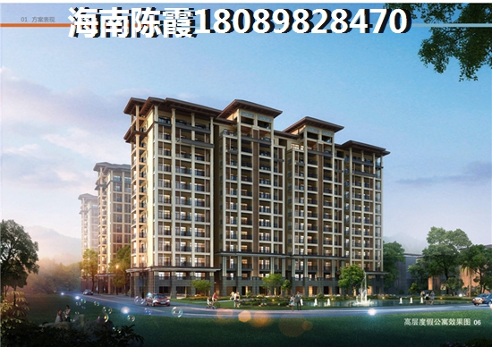 雪浪山风景区门票公示查询 雪浪山风景区门票公示查询