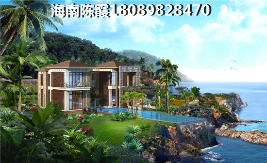 佳龙美墅湖文化旅游城·华侨星城售楼电话及地址介绍！