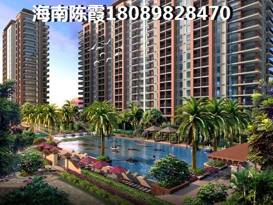 雷州景点有开放了吗 雷州景点有开放了吗