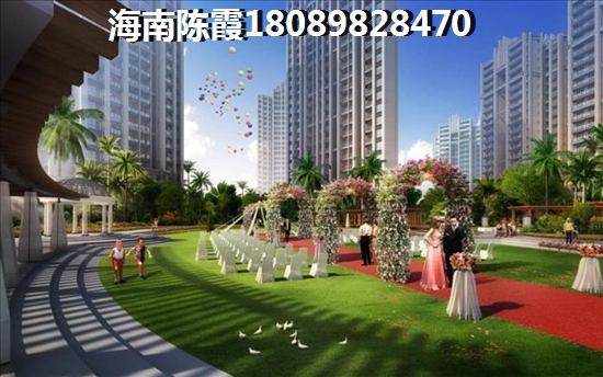 文昌月亮湾房子还能买吗，海南月亮湾现在的房子买了可以生纸吗？